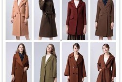 老板爆料羊绒大衣视频,羊绒大衣背后的奢华与工艺