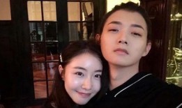 沈朋朋前女友爆料视频,揭秘背后惊人真相