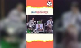 吃瓜娱乐社社长,揭秘娱乐圈幕后真相与独家爆料